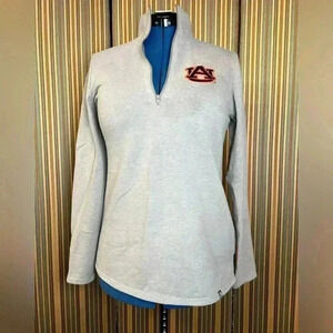 Auburn University pullover